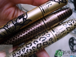 hr赫蓮娜睫毛膏哪款好用？赫蓮娜睫毛膏哪款好？