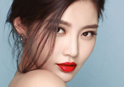 nars口紅怎么辨別真假？nars口紅真假辨別