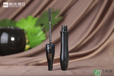 蘭蔻睫毛膏哪款好用？蘭蔻睫毛膏哪款最好用