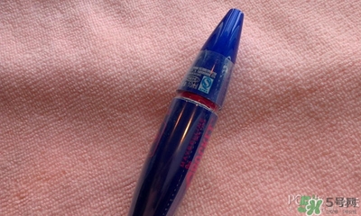 美寶蓮飛箭睫毛膏多少錢？美寶蓮藍(lán)胖子睫毛膏多少錢？
