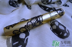 hr赫蓮娜睫毛膏哪款好用？赫蓮娜睫毛膏哪款好？