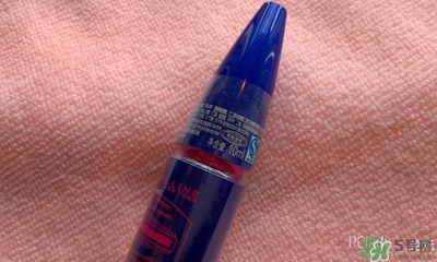 美寶蓮飛箭睫毛膏多少錢？美寶蓮藍(lán)胖子睫毛膏多少錢？