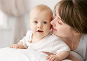 孕婦可以用熱水袋敷腰嗎？孕婦能用熱水袋暖腰嗎？