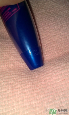 美寶蓮飛箭睫毛膏多少錢？美寶蓮藍(lán)胖子睫毛膏多少錢？