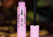 kiss me睫毛膏卸妝液怎么用？kiss me睫毛膏卸妝液使用方法