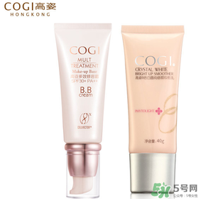 高姿多效修容霜多少錢？高姿多效修容霜價(jià)格
