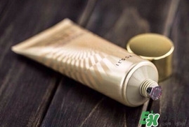 伊思蝸牛睡眠面膜怎么用？伊思蝸牛睡眠面膜使用方法