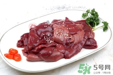 豬腰子可以經(jīng)常吃嗎？多吃腰子真的能補(bǔ)腎嗎？