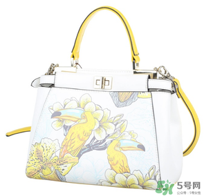citylife是什么品牌？citylife是名牌嗎