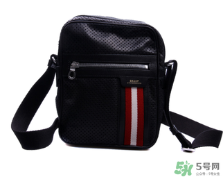 bally是什么牌子？bally是奢侈品嗎？