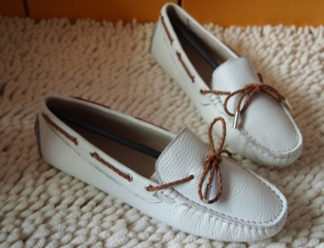 ?tods是什么牌子？托德斯屬于幾線品牌？