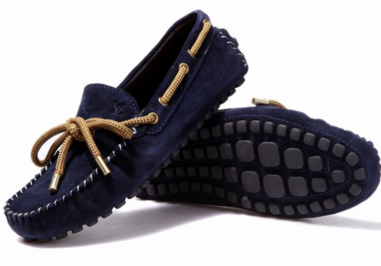 ?tods是什么牌子？托德斯屬于幾線品牌？