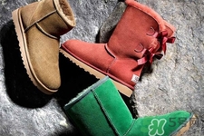 ugg是什么檔次？ugg是哪個(gè)國家的品牌？