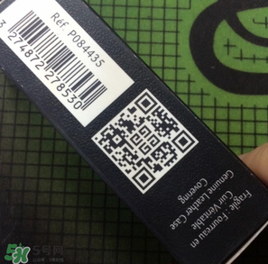 紀梵希小羊皮315適合黃皮嗎？紀梵希小羊皮315試色
