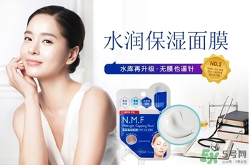美迪惠爾面膜膏要洗嗎？美迪惠爾免洗睡眠面膜膏要不要洗？