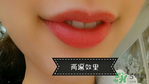 紀(jì)梵希小羊皮303是什么顏色？紀(jì)梵希小羊皮303試色