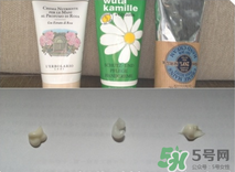 德國小甘菊護(hù)手霜孕婦能用嗎？孕婦能用小甘菊護(hù)手霜嗎
