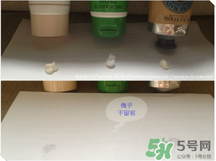 德國小甘菊護(hù)手霜孕婦能用嗎？孕婦能用小甘菊護(hù)手霜嗎