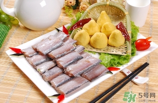 帶魚上的白色要去掉嗎？帶魚上的白色能吃嗎？