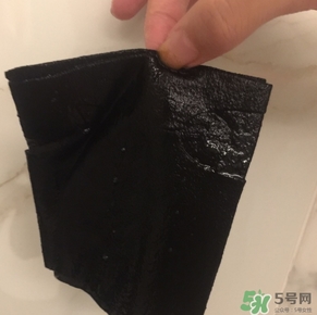 膜法世家黑面膜怎么用？膜法世家黑面膜要洗嗎？