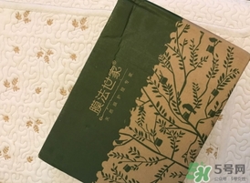 膜法世家黑面膜怎么用？膜法世家黑面膜要洗嗎？