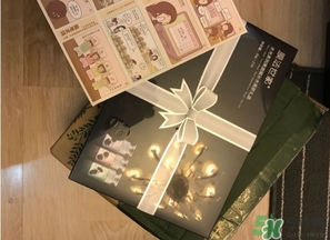 膜法世家黑面膜怎么用？膜法世家黑面膜要洗嗎？