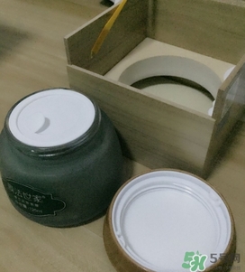 膜法世家綠豆泥漿面膜怎么用？膜法世家綠豆泥漿面膜使用方法