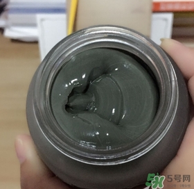 膜法世家綠豆泥漿面膜怎么用？膜法世家綠豆泥漿面膜使用方法