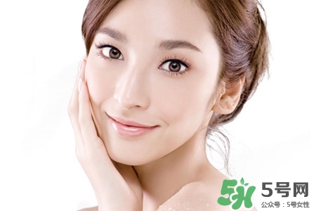 減肥成功后怎么保持？減肥成功后如何保持不反彈？