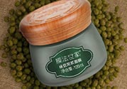 膜法世家綠豆泥漿面膜怎么用？膜法世家綠豆泥漿面膜使用方法
