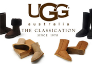 ugg是什么檔次？ugg是哪個國家的品牌？