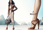 bally是什么牌子？bally是奢侈品嗎？