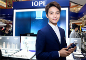 iope氣墊bb霜適合孕婦用嗎？亦博氣墊bb霜孕婦能用嗎？