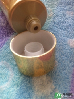 伊思蝸牛睡眠面膜怎么用？伊思蝸牛睡眠面膜使用方法