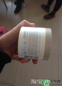 科顏氏白泥面膜怎么用？科顏氏亞馬遜白泥面膜用法用量