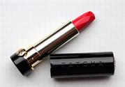 tatcha口紅色號 tatcha口紅試色