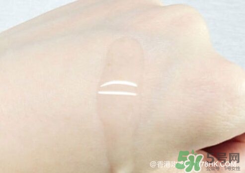 肌美精黑面膜多少錢？肌美精黑面膜價格