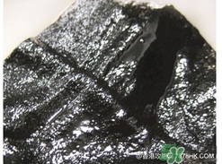 肌美精黑面膜多少錢？肌美精黑面膜價格
