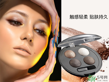 瑪麗黛佳眼影多少錢？瑪麗黛佳眼影專柜價(jià)格