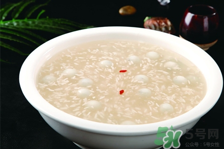 米酒能下奶嗎？產(chǎn)婦喝米酒能下奶嗎？