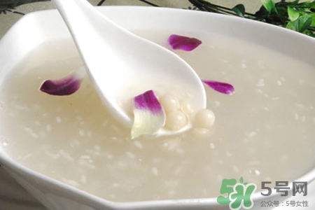 米酒能下奶嗎？產(chǎn)婦喝米酒能下奶嗎？