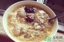 產(chǎn)婦喝米酒后還能喂奶嗎？哺乳期喝米酒會影響喂奶嗎？