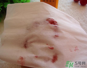 瑪麗黛佳卸妝凝膠怎么用？瑪麗黛佳卸妝凝膠使用方法