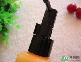 瑪麗黛佳卸妝凝膠怎么用？瑪麗黛佳卸妝凝膠使用方法