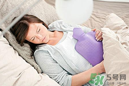 熱水袋能保溫多久？冬天如何讓熱水袋保暖時(shí)間更長？