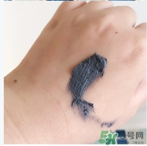 pure body naturals死海泥面膜怎么用？