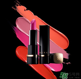 赫拉口紅哪個(gè)顏色最好？hera口紅哪個(gè)顏色最好？