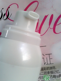 too cool for school雞蛋慕斯面膜怎么用？