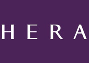 hera和hola 一樣嗎？hera和hola 的區(qū)別