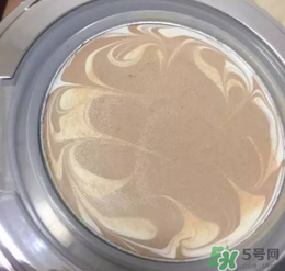 age20s水粉霜怎么用？age20s水粉霜使用步驟